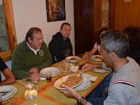 Raduno 4x4 27-07-2014 (235)